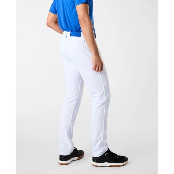 Evoshield Baseball Pants Men's Salute Open Bottom Size M - Picture 11 of 12